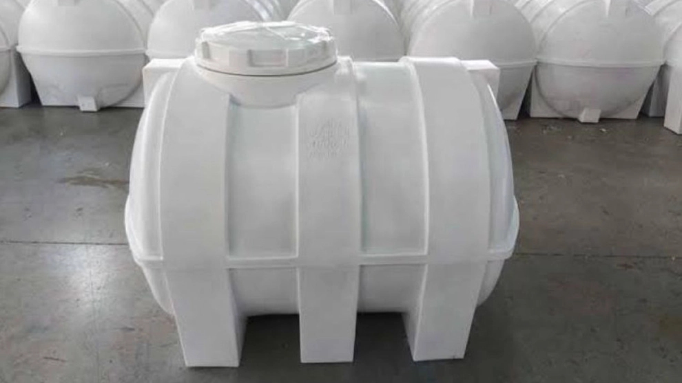Selling all kinds of water tankers in Yazd Selling all kinds of water tankers in Yazd